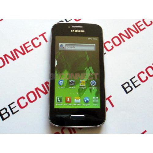 Samsung Galaxy S4 i9500 Mini